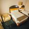 Butuan Grand Palace Hotel - Butuan
