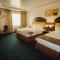Butuan Grand Palace Hotel - Butuan