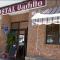 Hostal Vadillo