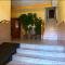 Hostal Vadillo