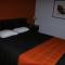 Motel Le Victo - Victoriaville