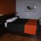 Motel Le Victo - Victoriaville