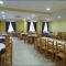 Hostal Vadillo