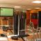 Augustos Rio Copa Hotel