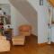 Chambre DHotes Miraflores