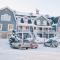 Foto: Les Manoirs by Tremblant Sunstar 1/53