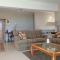 Agape Apartments - Somerset West