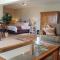 Agape Apartments