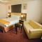 Butuan Grand Palace Hotel - Butuan