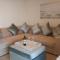 Agape Apartments - Somerset West