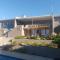 Agape Apartments