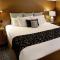 Hard Rock Hotel & Casino Tulsa