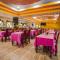 Butuan Grand Palace Hotel - Butuan