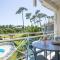 Madame Vacances Résidence du Golf et Appartements et Maisons de Moliets photo 17