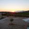 Villa Kampos Naousa-Marpisa