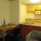 Americas Best Value Inn Three Rivers - Three Rivers