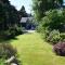 No 45, Ballater