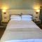 Corriegarth Hotel