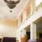 Guest House Ikathouse