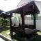 Villa Fairuz Hana Islamic Stay