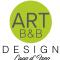 Art B&B Design