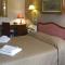 Holiday Rooms Antica Badia - Вольтерра