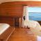 Hotel Faros del Sur