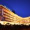 Steigenberger Icon Grandhotel Belvédère