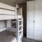 Apartamenty Cicha by Royal Aparts