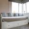Apartamenty Cicha by Royal Aparts