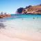 Owl Booking Villa Mariner - 5 Min Walk to the Beach
