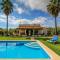 Owl Booking Villa Punta Magdalena - Family Holidays