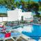Owl Booking Villa Mariner - 5 Min Walk to the Beach