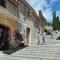 Owl Booking Villa Bennasar - Rustic Stay - Pollença