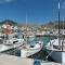 Owl Booking Villa Bennasar - Rustic Stay - Pollença