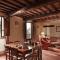 Borgo Il Castagno