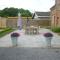 Vakantiewoning Tivoli