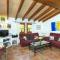 Owl Booking Villa Moya - Walking Distance to the Beach - Port de Pollença