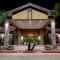 Best Western Executive Inn El Campo - El Campo