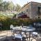 Agriturismo Bannata