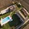 Anna Boccali Resort