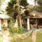 Leybato Beach Hotel