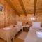 Foto: Chalet La Durand 20/28