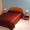 Hostellerie des Colonnes photo 17