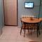 Hostellerie des Colonnes photo 20