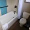 Wave Street Inn