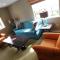 Wave Street Inn - Monterey