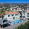 Dias Hotel & Apts