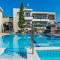 Dias Hotel & Apts