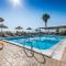 Dias Hotel & Apts